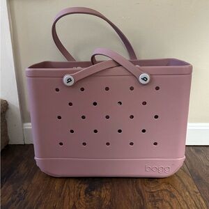 Bogg Bag